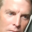 ken
