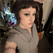 Ky