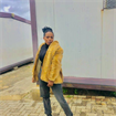 Tshonko