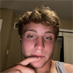 Robert