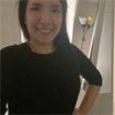 Julie