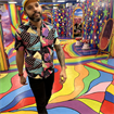 Sean