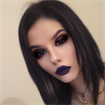 Paula