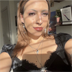 Bianca