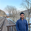 Praneeth