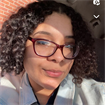 Sharae