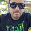 Juan