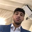 Imad eddine