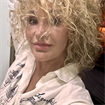 Bozena