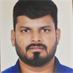 Vinoth