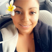 Nicole