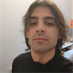 Otavio