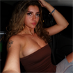 Alaina