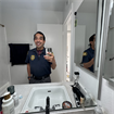 Eligio