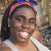 Venessa