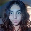 Aldana