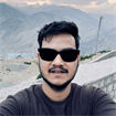 Shubham