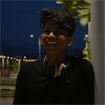 Monesh