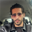 Muhammed