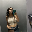 Luisa