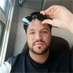 Hakim
