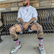 Jeffrey