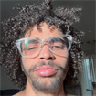 Tylor