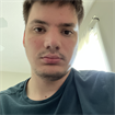 Brandon