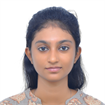 Keerthana