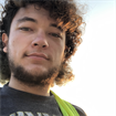Paul