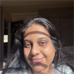 Tulsi