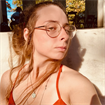 Lauren