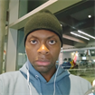 Daniel