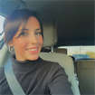 Christina