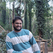 Krishna
