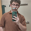 Drew