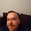 sean