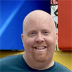Michael