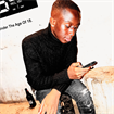 Freevien
