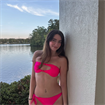 melanie