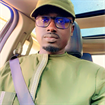 Abdou aziz