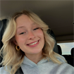 hailey