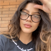 keanna