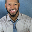 Branden
