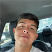Sebastian