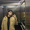 Julian