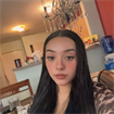 Joshlyn