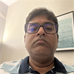 Om Prakash