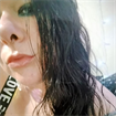ashley