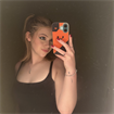 Jenna